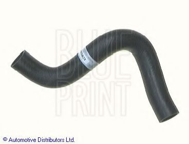 Furtun radiator BLUE PRINT ADM59402
