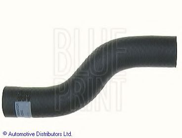 Furtun radiator BLUE PRINT ADM59411