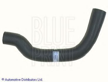 Furtun radiator BLUE PRINT ADM59414