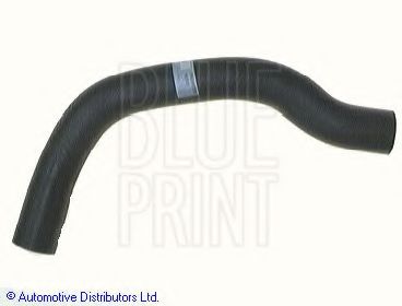 Furtun radiator BLUE PRINT ADM59415