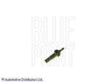 Imagine senzor,temperatura lichid de racire BLUE PRINT ADM59502