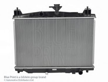 Imagine Radiator, racire motor BLUE PRINT ADM59862