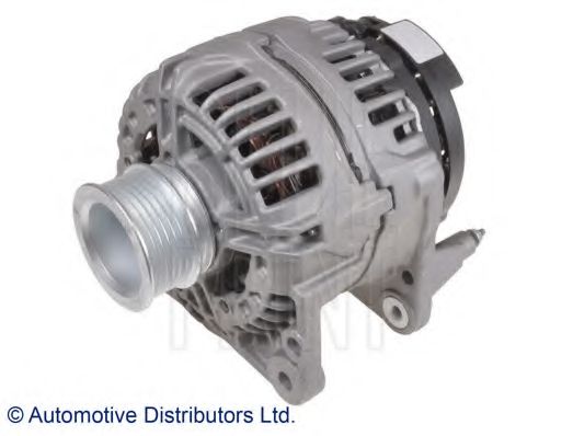 Imagine Generator / Alternator BLUE PRINT ADN111117