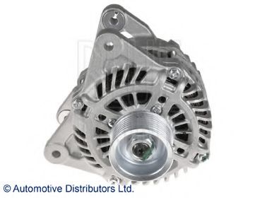 Imagine Generator / Alternator BLUE PRINT ADN111128