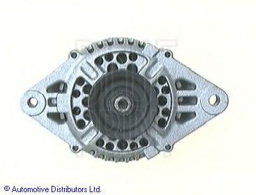 Imagine Generator / Alternator BLUE PRINT ADN11144