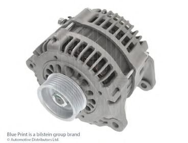 Imagine Generator / Alternator BLUE PRINT ADN111505