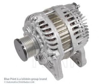 Imagine Generator / Alternator BLUE PRINT ADN111506