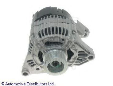 Imagine Generator / Alternator BLUE PRINT ADN11154