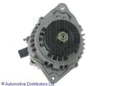 Imagine Generator / Alternator BLUE PRINT ADN11192