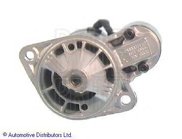Imagine starter BLUE PRINT ADN11250