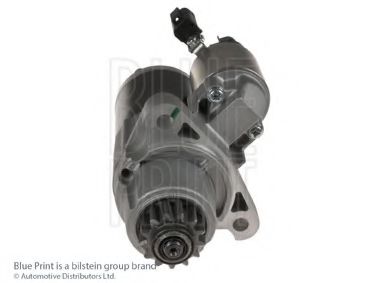 Starter BLUE PRINT ADN112515