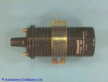 Bobina de inductie BLUE PRINT ADN11475