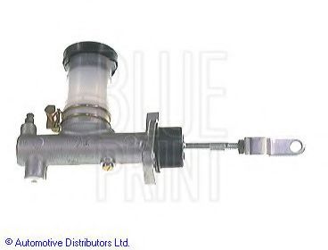 Pompa centrala, ambreiaj BLUE PRINT ADN13434 #1