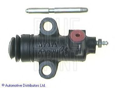 Imagine Cilindru receptor ambreiaj BLUE PRINT ADN13611