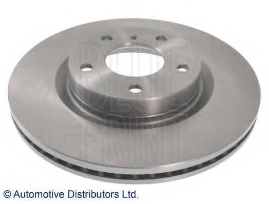 Imagine Disc frana BLUE PRINT ADN143142