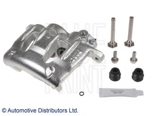 Etrier frana BLUE PRINT ADN148107 #1