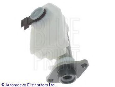 Pompa centrala, frana BLUE PRINT ADN15111 #1