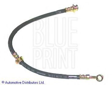 Imagine Furtun frana BLUE PRINT ADN153104