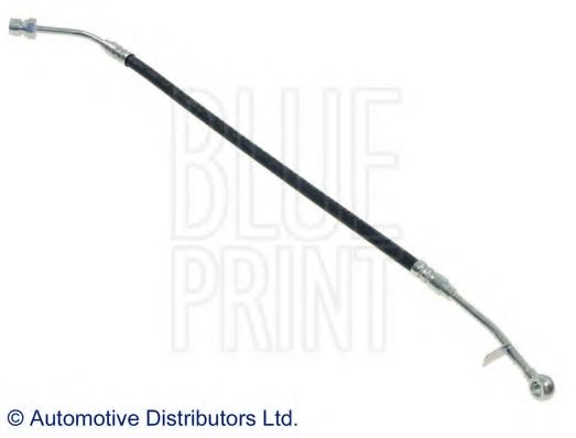 Furtun frana BLUE PRINT ADN153192