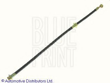Imagine Furtun frana BLUE PRINT ADN15382