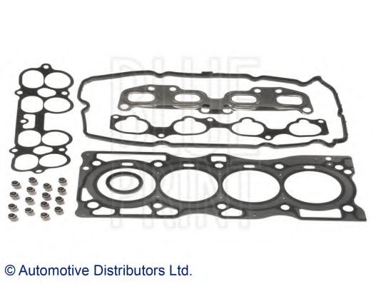 Imagine Set garnituri, chiulasa BLUE PRINT ADN162163