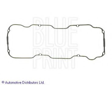 Imagine Garnitura, capac supape BLUE PRINT ADN16708