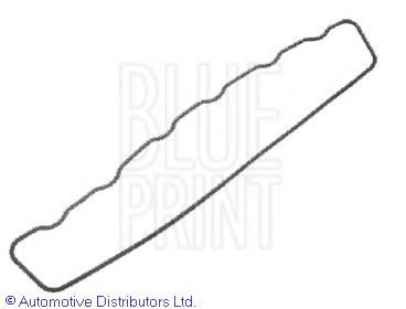 Imagine Garnitura, capac supape BLUE PRINT ADN16712