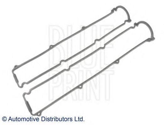 Imagine Garnitura, capac supape BLUE PRINT ADN16715