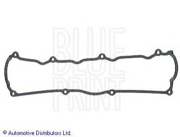 Garnitura, capac supape BLUE PRINT ADN16717