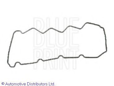 Imagine Garnitura, capac supape BLUE PRINT ADN16734