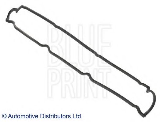 Imagine Garnitura, capac supape BLUE PRINT ADN16756