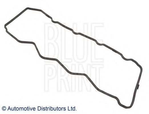 Imagine Garnitura, capac supape BLUE PRINT ADN16764C