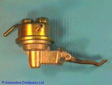 Imagine Pompa combustibil BLUE PRINT ADN16822