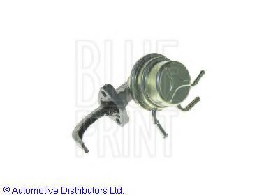 Pompa combustibil BLUE PRINT ADN16838