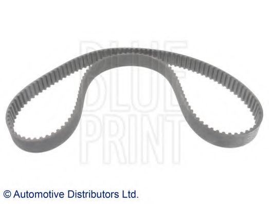 Imagine Curea de distributie BLUE PRINT ADN17528