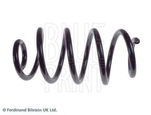 Imagine Arc spiral BLUE PRINT ADN188403