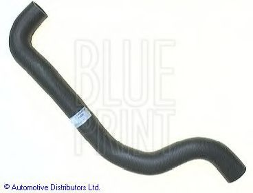 Furtun radiator BLUE PRINT ADN19329