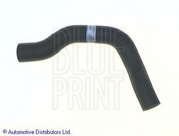 Furtun radiator BLUE PRINT ADN19330