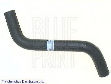 Furtun radiator BLUE PRINT ADN19331