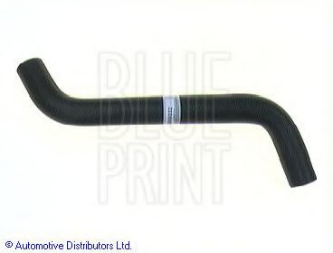 Furtun radiator BLUE PRINT ADN19332