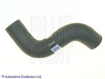 Furtun radiator BLUE PRINT ADN19338