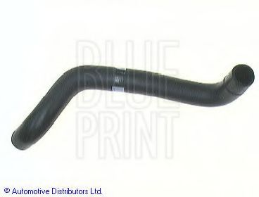 Furtun radiator BLUE PRINT ADN19438