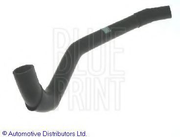 Furtun radiator BLUE PRINT ADN19448