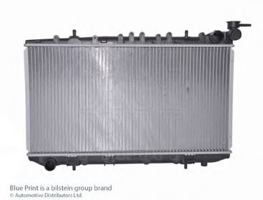 Imagine Radiator, racire motor BLUE PRINT ADN19808