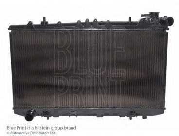 Imagine Radiator, racire motor BLUE PRINT ADN19829