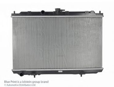 Imagine Radiator, racire motor BLUE PRINT ADN19859