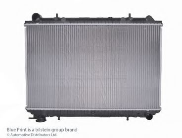 Imagine Radiator, racire motor BLUE PRINT ADN19860C