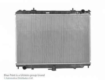 Imagine Radiator, racire motor BLUE PRINT ADN19864