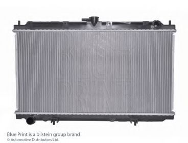 Imagine Radiator, racire motor BLUE PRINT ADN19869