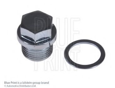 Surub de golire,baia de ulei BLUE PRINT ADS70101